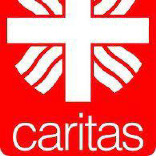 Mission,vision and values | Caritas Fort Portal Hewasa