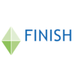 logo_finish-wit-retina